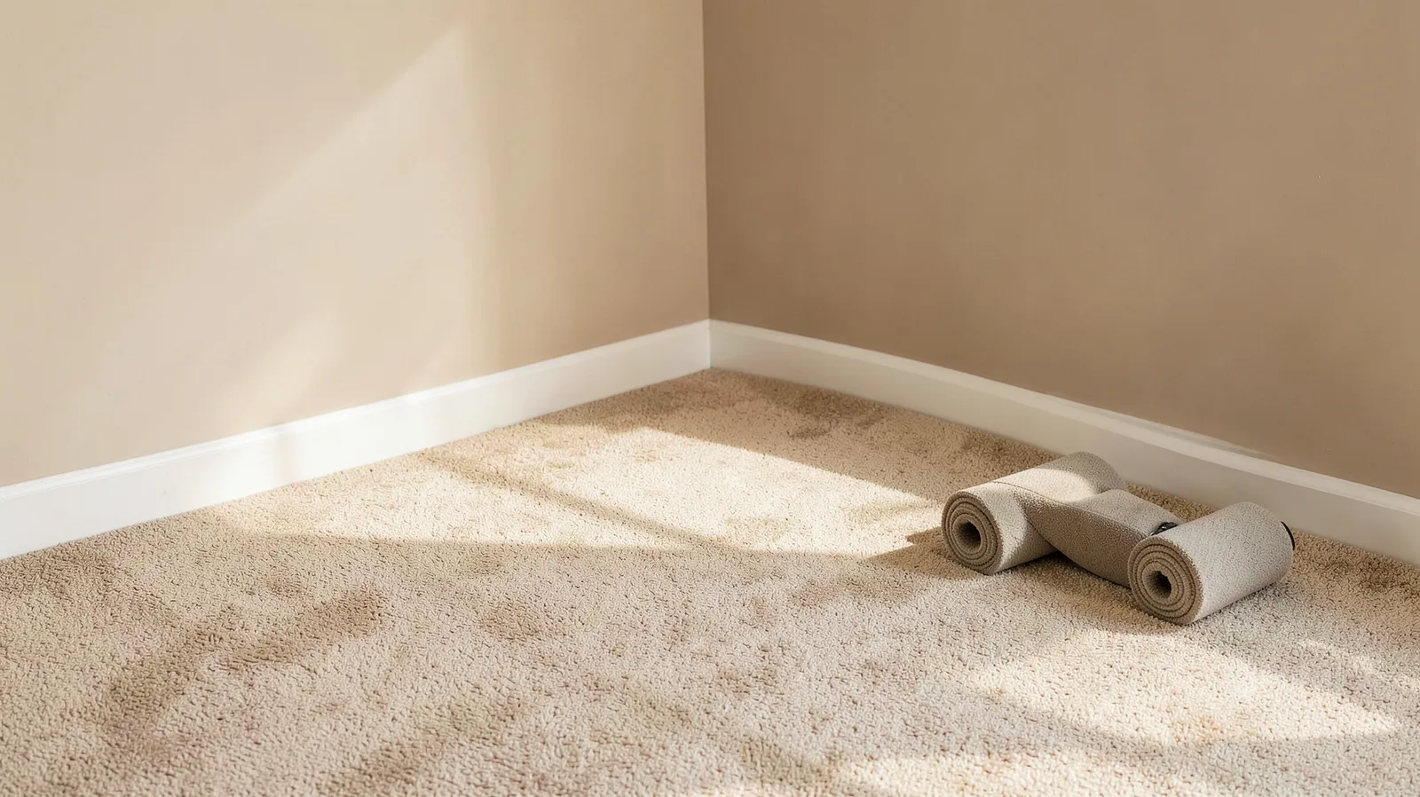 Carpet Installation in Charleston, TN near me